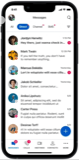 ucaas-profile-mobile