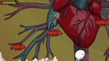 Into the Flesh gameplay screenshot 5