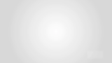 TD Bank branded BlueJeans welcome screen animation