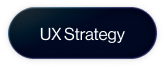 UX Strategy