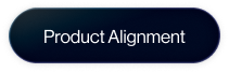Product Alignment