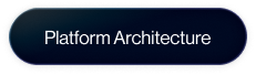 Platform Architecture