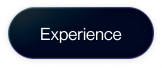 Experience