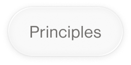 Services and engagement
