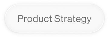 Device management