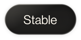 Stable