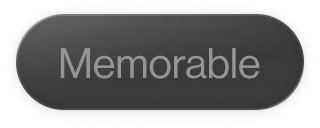Memorable